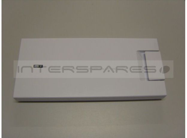 Candy EVAPORATOR DOOR