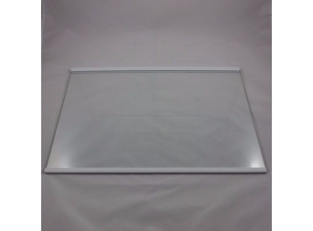 Fridgemaster Frigidaire Glass Shelf - Fridge