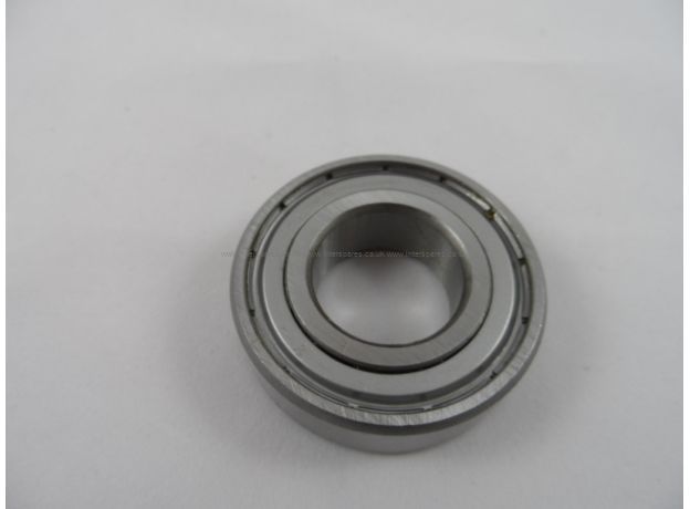 Howden Lamona Drum Bearing - Front / Inner