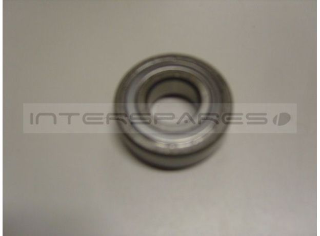 Howden Lamona Drum Bearing - Rear / Outer