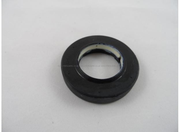 Howden Lamona Drum Bearing Seal