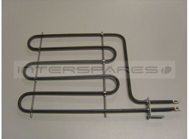 De Dietrich GRILL ELEMENT