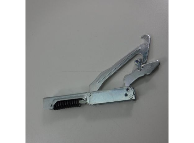 Smeg White Westinghouse DOOR HINGE