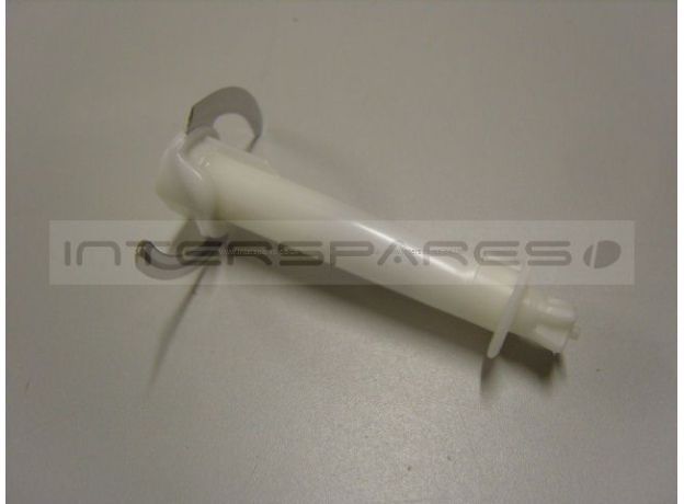 Braun BLADE