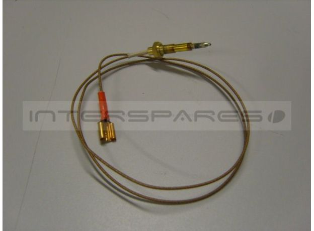 Smeg THERMOCOUPLE - TRIPLE CROWN