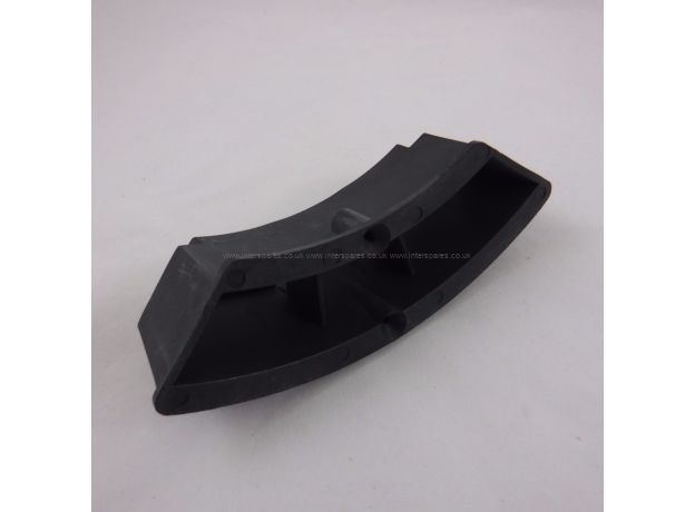 Howden Lamona Upper Movement Block