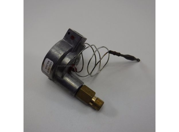 Leisure - Rangemaster Falcon Flame Failure / Supervision Device FFD / FSD
