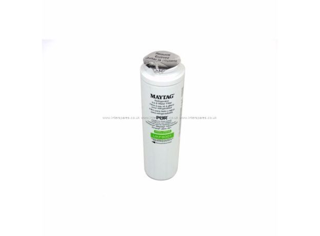 Amana Maytag Admiral WATER FILTER - INTERNAL