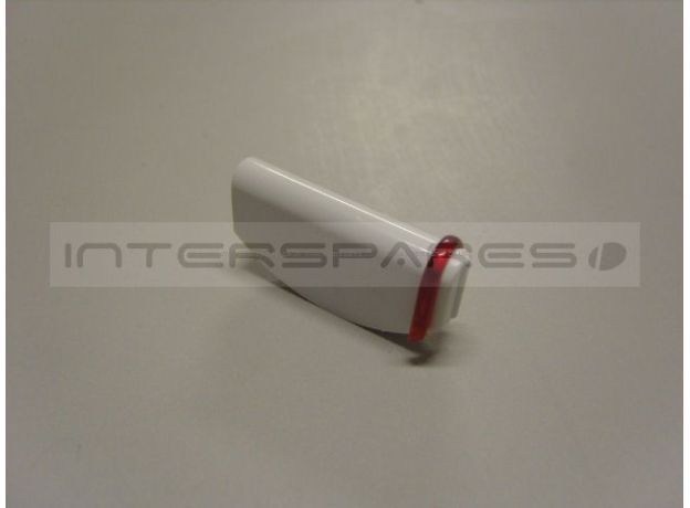 Asko CONTROL KNOB