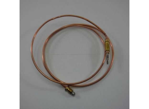 Flavel Beko THERMOCOUPLE - OVEN