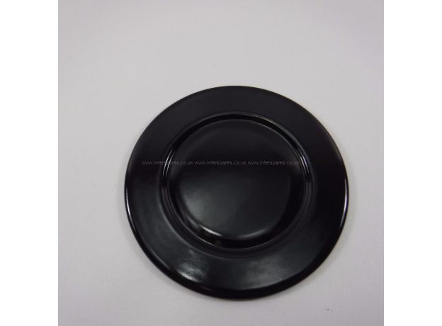Beko Burner Cap - Large 3KW