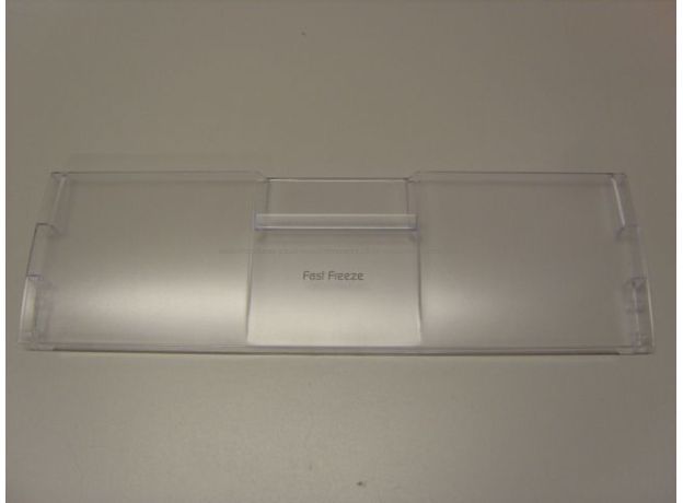 Beko DRAWER FRONT - TOP