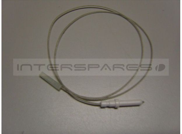 Baumatic Electrode 