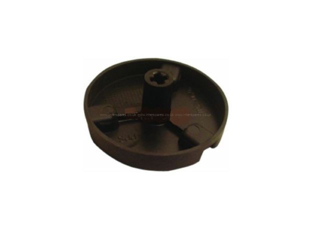 Brandt Diplomat De Dietrich Premium Appliance Brands Ltd DRIVE SHAFT COUPLING
