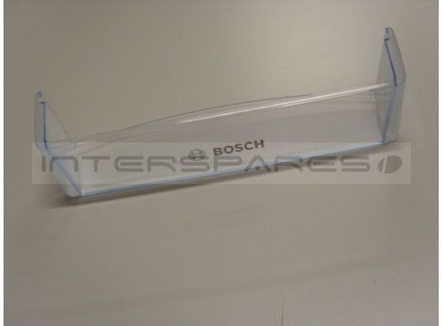 Bosch BOTTLE SHELF - MIDDLE