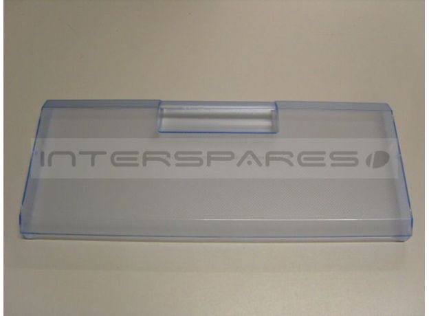 Bosch Flap - Upper