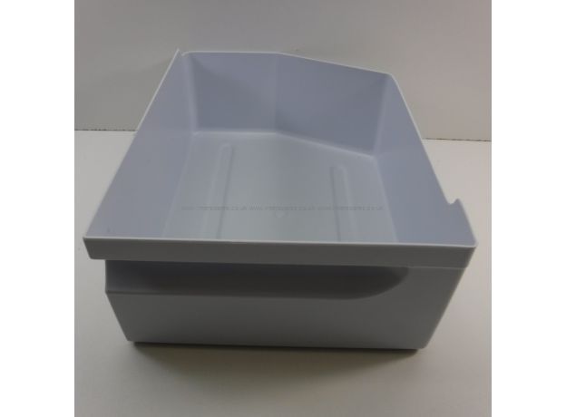 Hotpoint SALAD BIN - RIGHT HAND SIDE