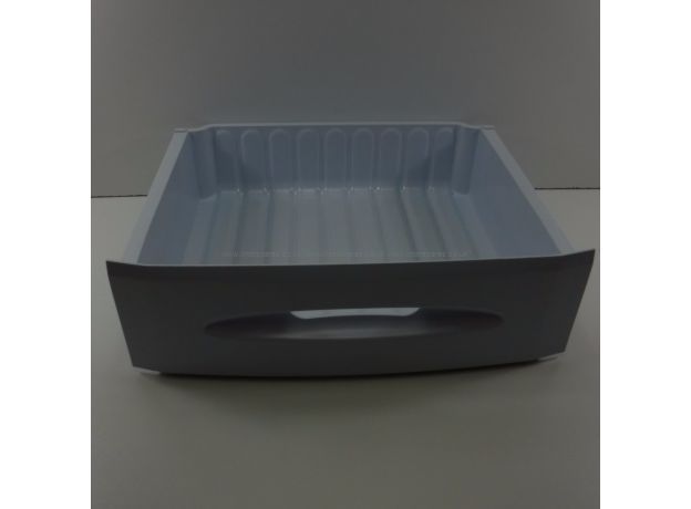 Hotpoint FREEZER DRAWER - UPPER