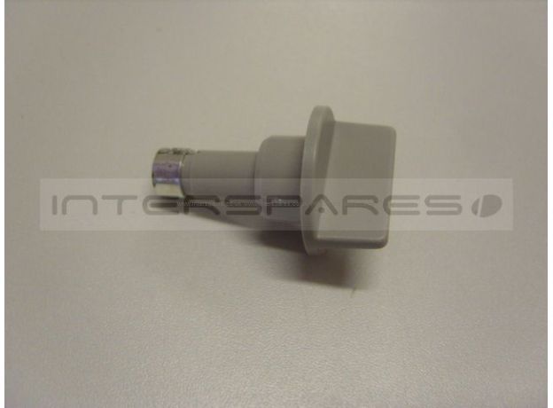Electrolux Control Knob - Selector
