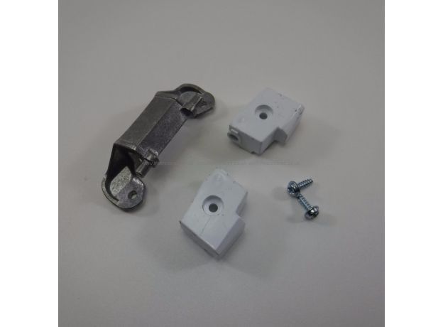 White Knight DOOR HINGE