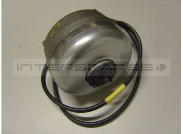 Amana Fan Motor - Condensor