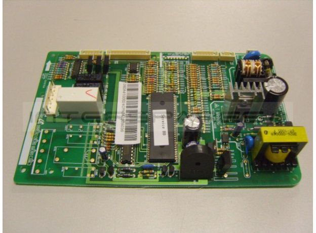 Samsung PCB - Main Module