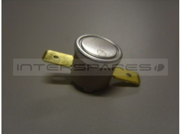 De-Longhi Thermal Switch / Cut-Out - 160deg
