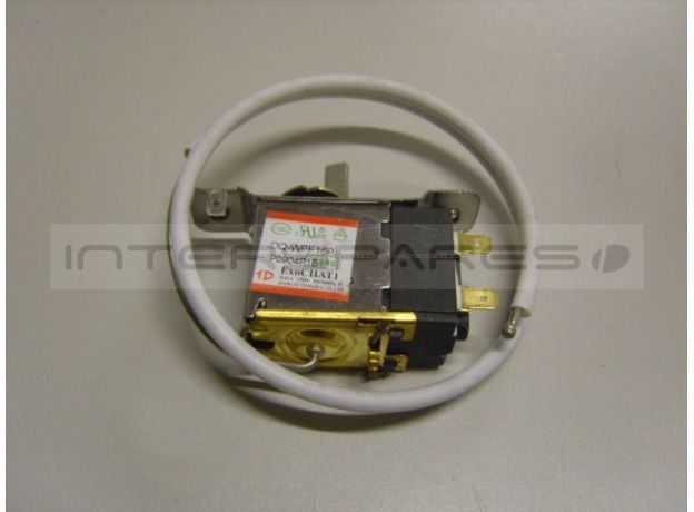 Accessories & Service Tools THERMOSTAT
