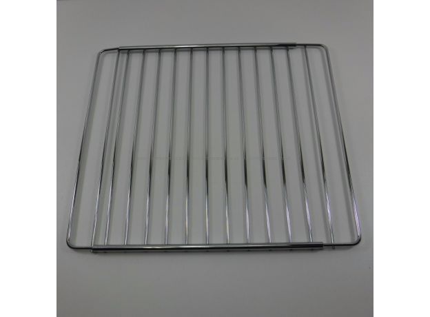 Philips Aeg Accessories & Service Tools OVEN SHELF - ADJUSTABLE