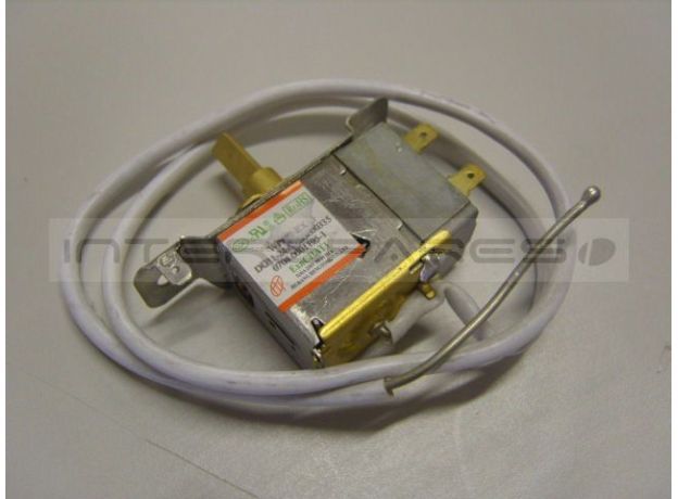 Fridgemaster Frigidaire THERMOSTAT