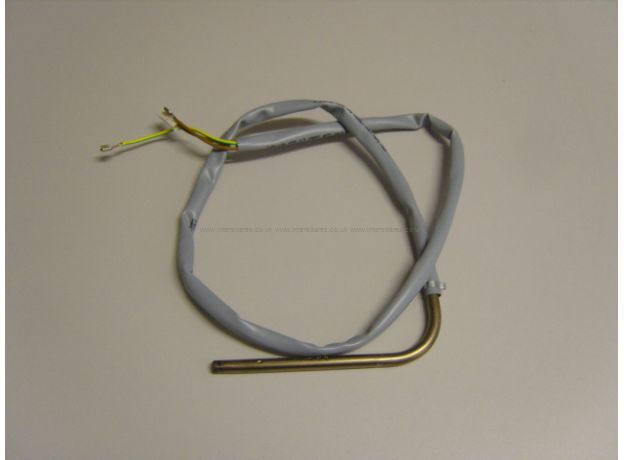 Electrolux Heating Element - 240V