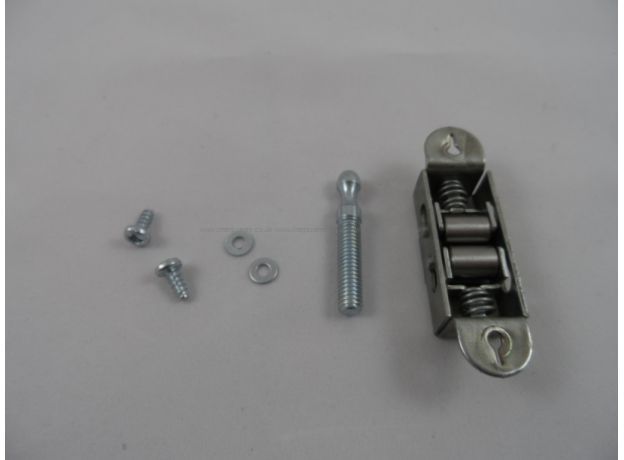 Parkinson Cowan Accessories & Service Tools DOOR CATCH ROLLER