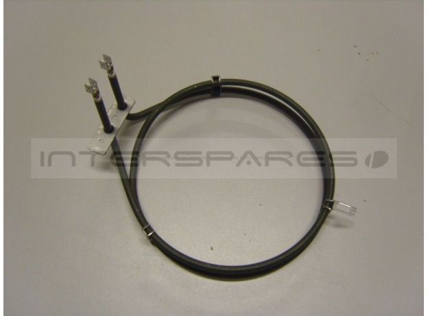 Hotpoint FAN OVEN ELEMENT