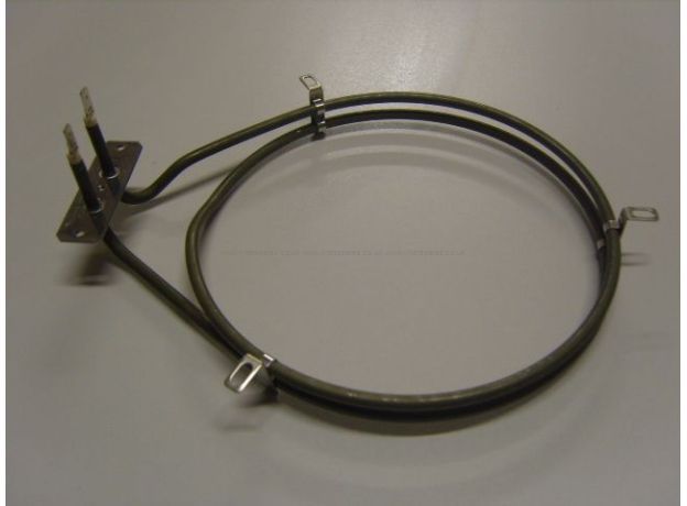 Indesit FAN ELEMENT