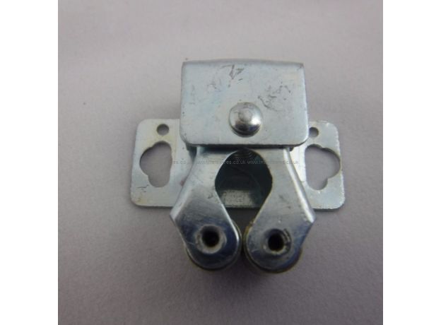 Frigidaire Door Catch Roller