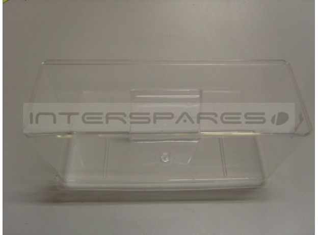 Fridgemaster SALAD BOX
