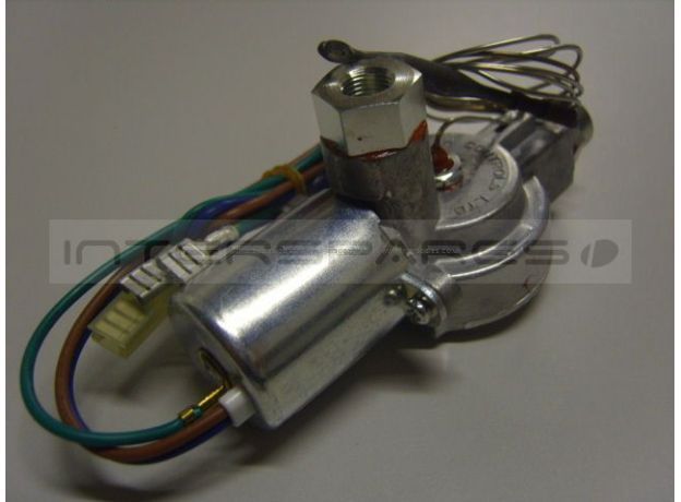 Leisure - Rangemaster Flame Failure / Supervision Device FFD / FSD