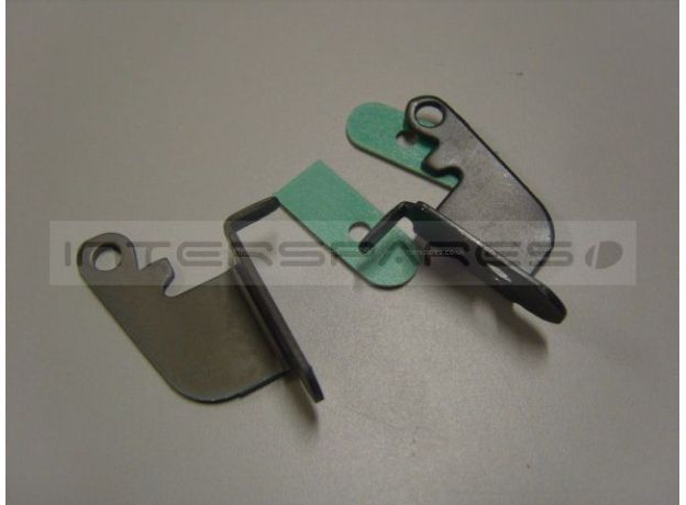 Falcon DOOR HINGE