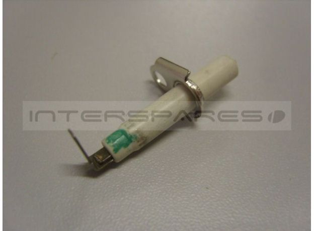 Falcon Leisure - Rangemaster Accessories & Service Tools Electrode - Hotplate