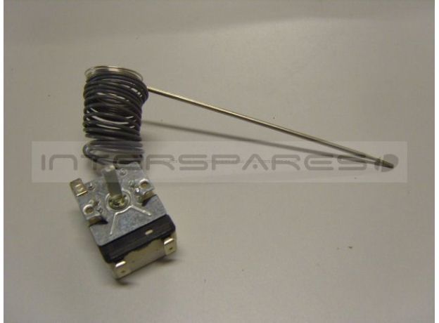 Maytag Thermostat