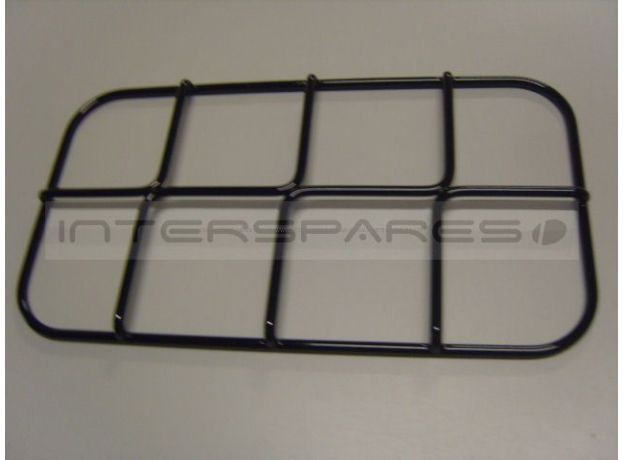 Leisure - Rangemaster PAN STAND - SUPPORT