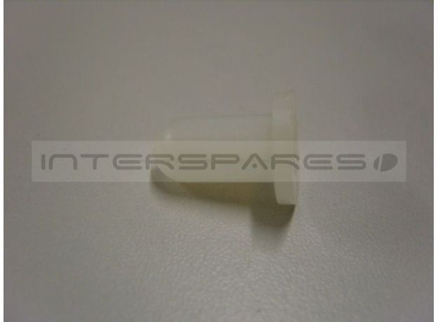 Leisure - Rangemaster HINGE BUSH