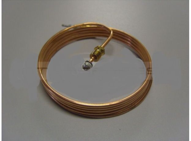 Electrolux THERMOCOUPLE