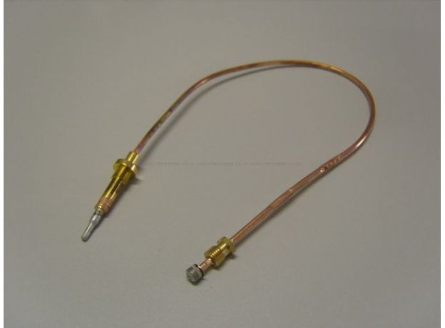 Electrolux THERMOCOUPLE