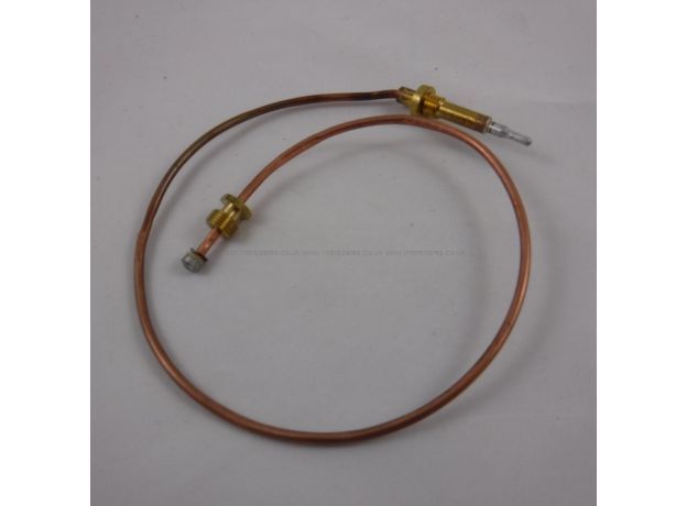 Electrolux Thermocouple