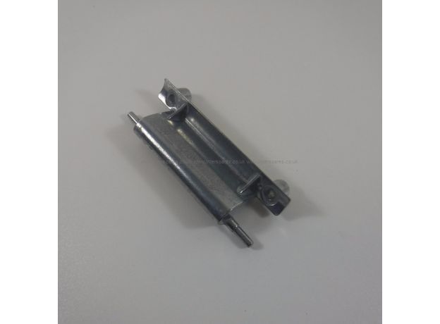 Electra Creda Jackson Export HINGE - DOOR