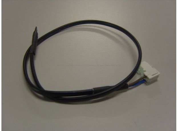 Hotpoint THERMISTOR - FRIDGE