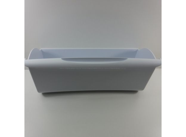 Hotpoint SALAD BIN - LARGE