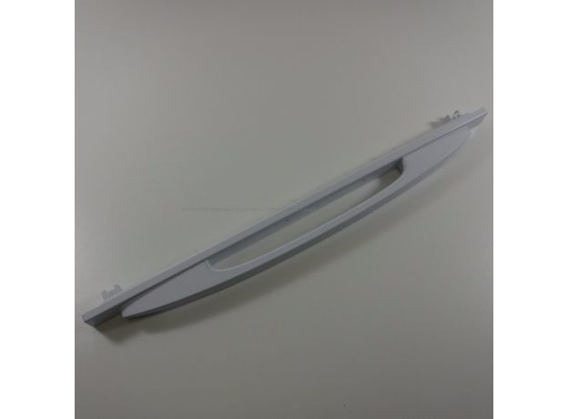 Indesit DOOR HANDLE