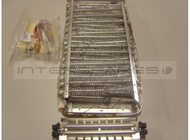 General Electric GE EVAPORATOR ASSY